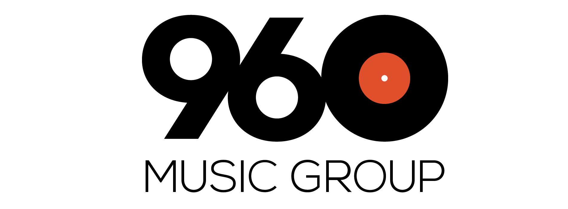 960 Music Partners